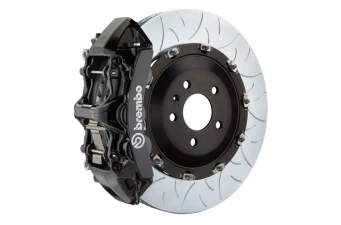 Brakes